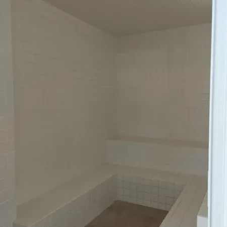 Novo Cond Ibiza Apartment Ubatuba Exterior photo
