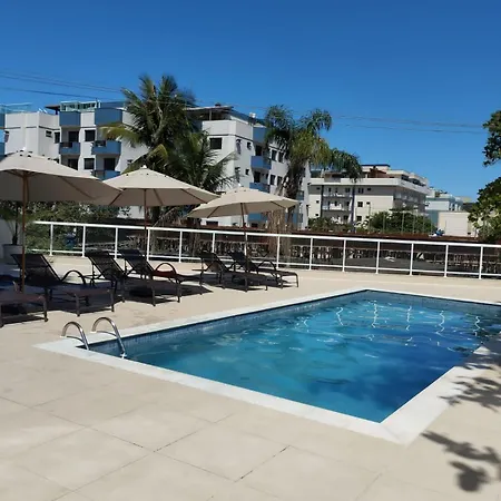Novo Cond Ibiza Apartment Ubatuba Exterior photo