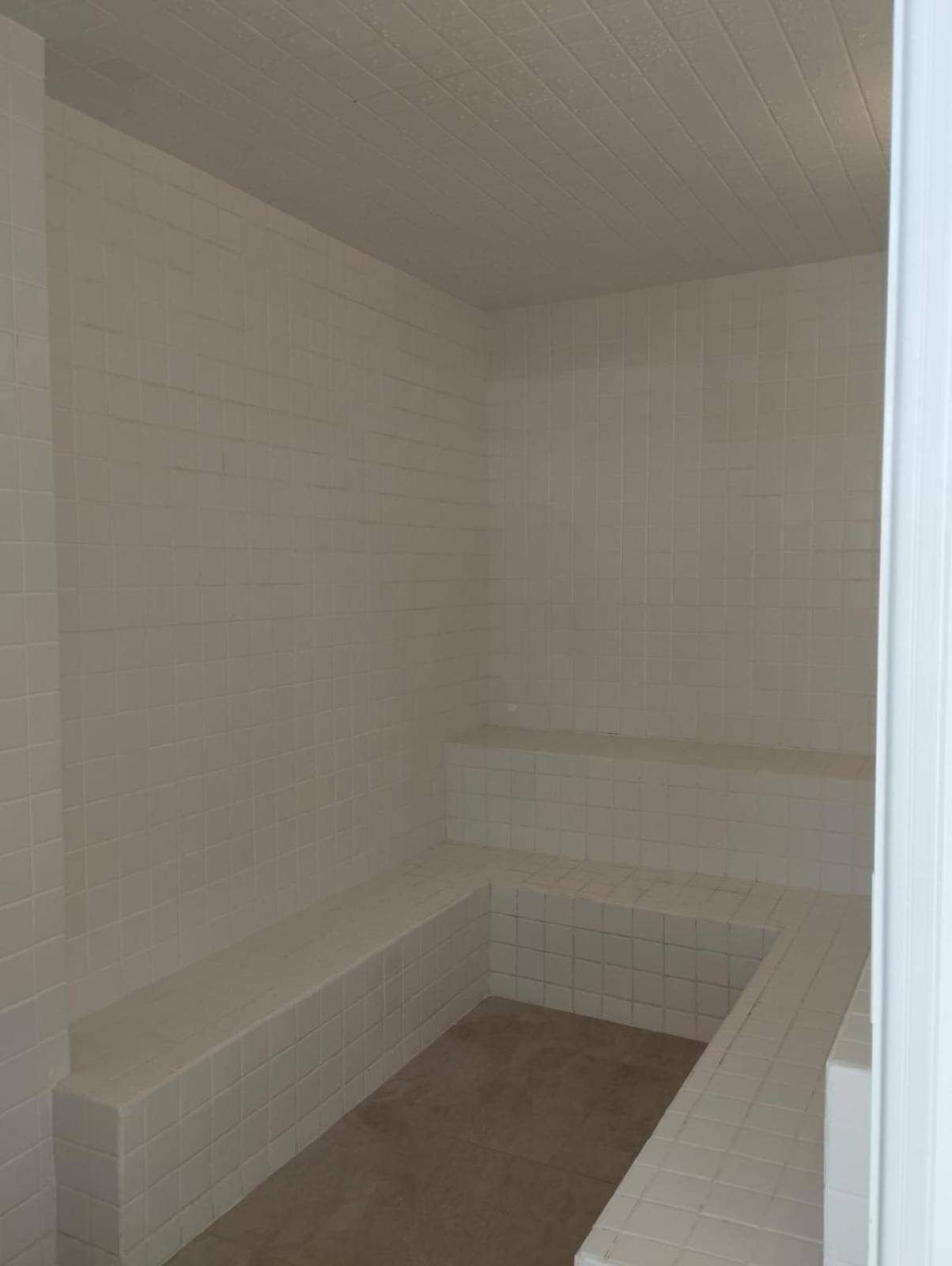 Novo Cond Ibiza Apartment