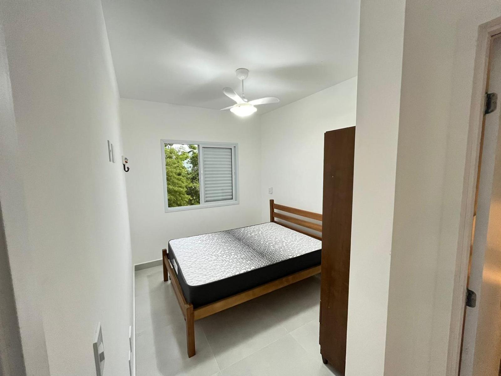 Novo Cond Ibiza Ubatuba