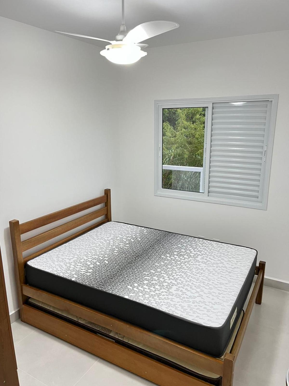 Novo Cond Ibiza Apartment