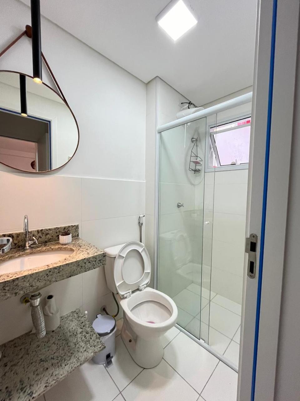 Apartment Novo Cond Ibiza *